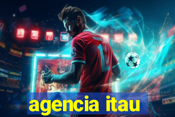 agencia itau-arsenal de marinha